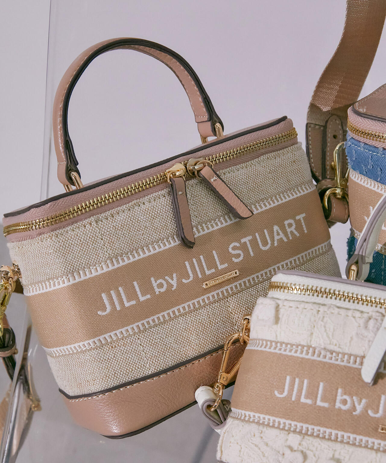 c18a9344-0a78-5d7f-9007-526bb11e4b07_Image