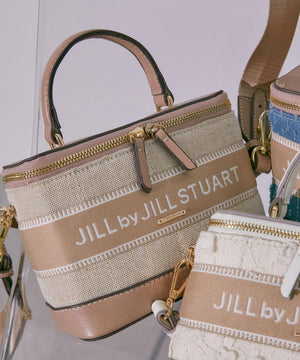 c18a9344-0a78-5d7f-9007-526bb11e4b07_Image