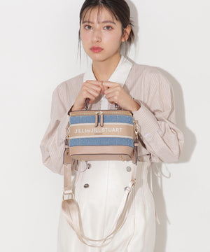 d9e369e9-e7af-5831-8827-3441798d3f96_Image