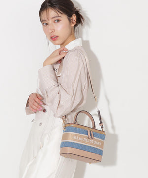 8223b9ac-c1f2-5b42-bcf5-648f06ca801a_Image