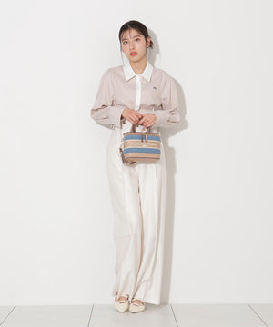 293c4cac-6dbf-5bc0-9131-b3704aaab225_Image