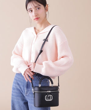 488ab785-12de-52ba-b97e-1f3b1a1e00b4_Image