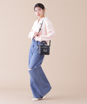 8a8cbfc5-7ab1-5c39-b72e-d4606d76c263_Image