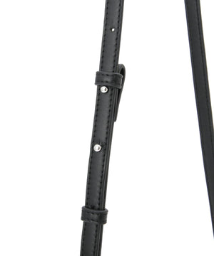 d6c050db-5c87-5ebc-9391-551a4247d737_Image