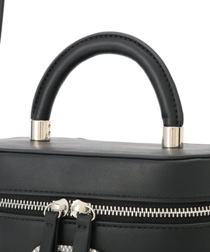 f42cdde5-7057-52b3-8785-5f6e3b012e55_Image