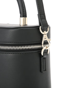 d2b86074-7520-5a6f-8098-9a27cfffd290_Image