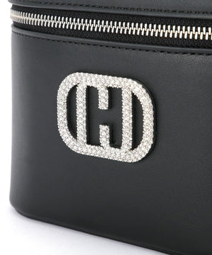 98041c36-8656-5bf1-a303-c3e4f868d9af_Image