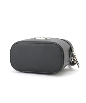 55350cda-cda3-54c7-a053-b9b4644608a2_Image