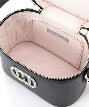 376d9a4a-a224-57ac-b462-4b2eb5ea5bdc_Image