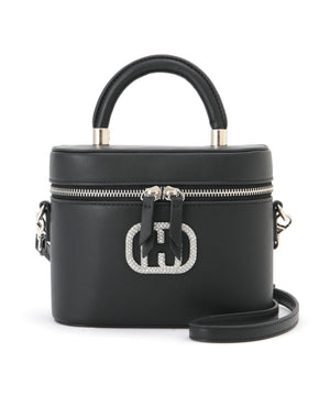 6aaf3300-e734-570e-96e9-e5f2ec260b62_Image