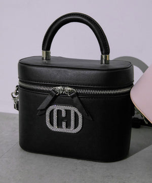 1e8e5c05-cd2d-539c-98e9-a8097b8ef2e8_Image