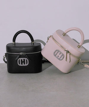 f9fe23d2-8d6d-55a7-b815-48689d426b2f_Image