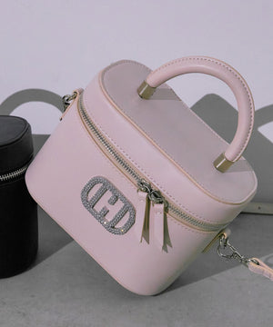 353e2fd6-f4a4-5f08-a21b-d562026d5d2f_Image