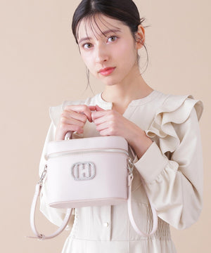 0e1fb8bc-dc43-5bda-bc50-2b18dcaddd62_Image