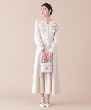 1804b22c-e396-5a62-844d-7c30c26d351c_Image