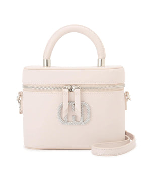 dcb72b1d-5001-5842-b3ed-9a5e8af18e0d_Image