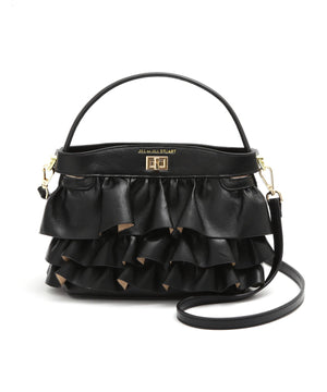 6ecbabf2-dbcd-5438-adde-ed52e87019fb_Image