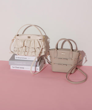 c402f591-e1e9-5440-9feb-b1e455560612_Image