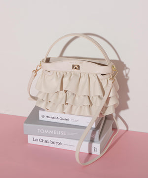 62f8c573-9000-5fe5-80ad-2d4729f58032_Image