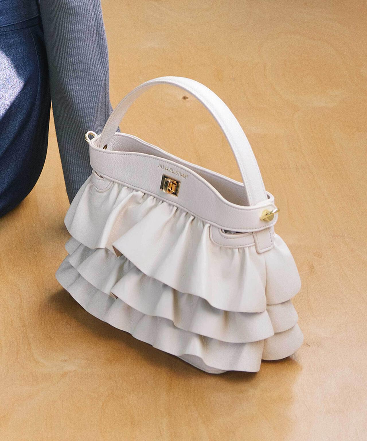 da351f34-1c1c-55aa-aafc-0af93299a051_Image