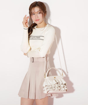 fa665e90-c241-5d80-88ff-093093a1a529_Image