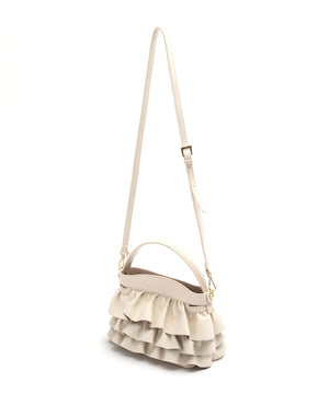 bec8a4f8-0705-5997-9457-c3bd32507400_Image