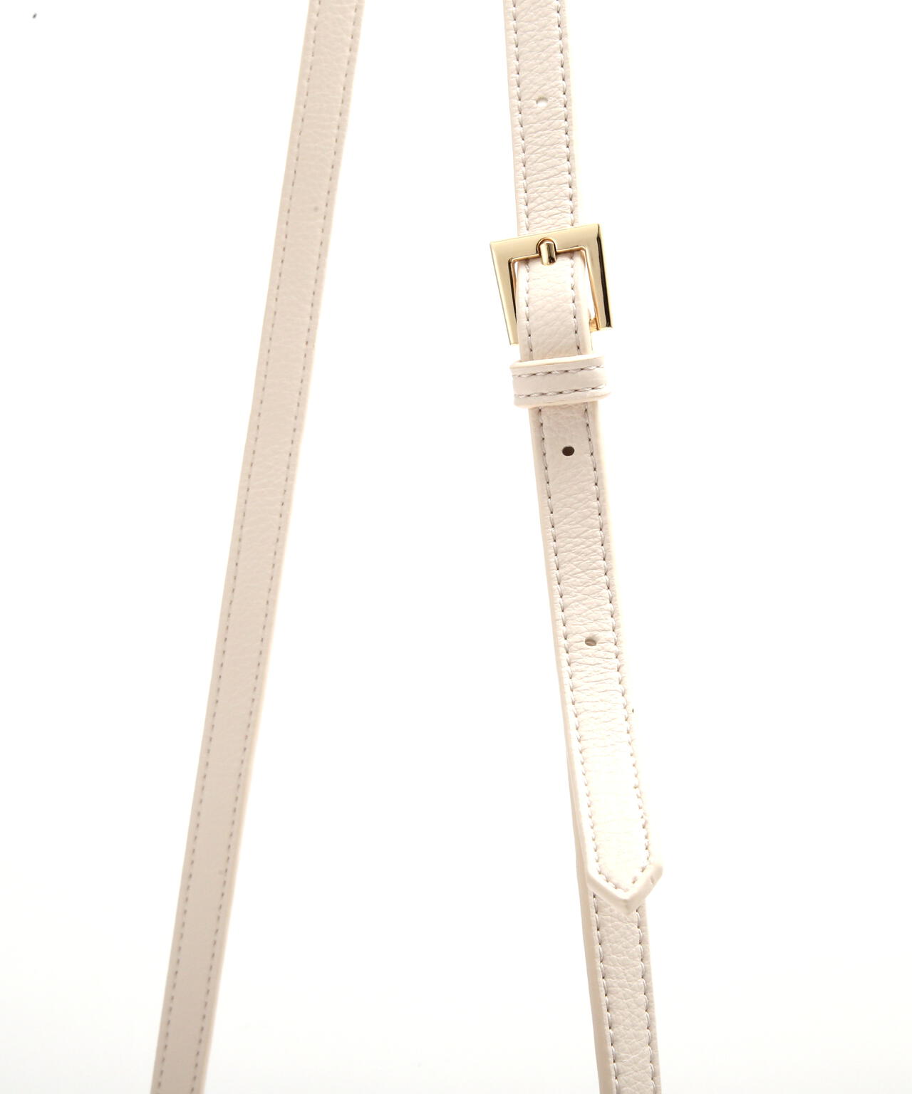 6a4a649b-b315-560d-9113-38bad07f5521_Image