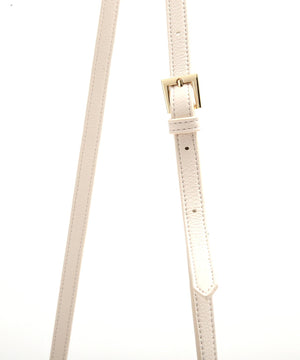 6a4a649b-b315-560d-9113-38bad07f5521_Image