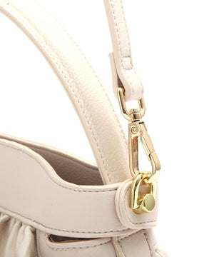 6e6b1f2e-8698-5558-a117-de8c4b3fcc2e_Image