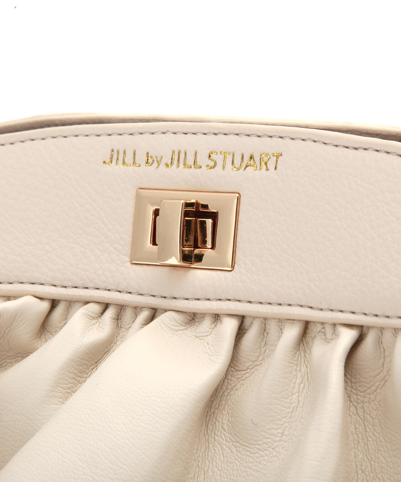 ティアードミニ | JILL by JILL STUART（ジル バイ ジル