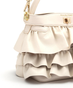 2019ca68-70f2-5bf9-b1af-a19f0dbc2766_Image