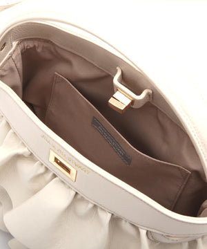 216b9fc9-71c5-59de-900d-89c2c09d832b_Image