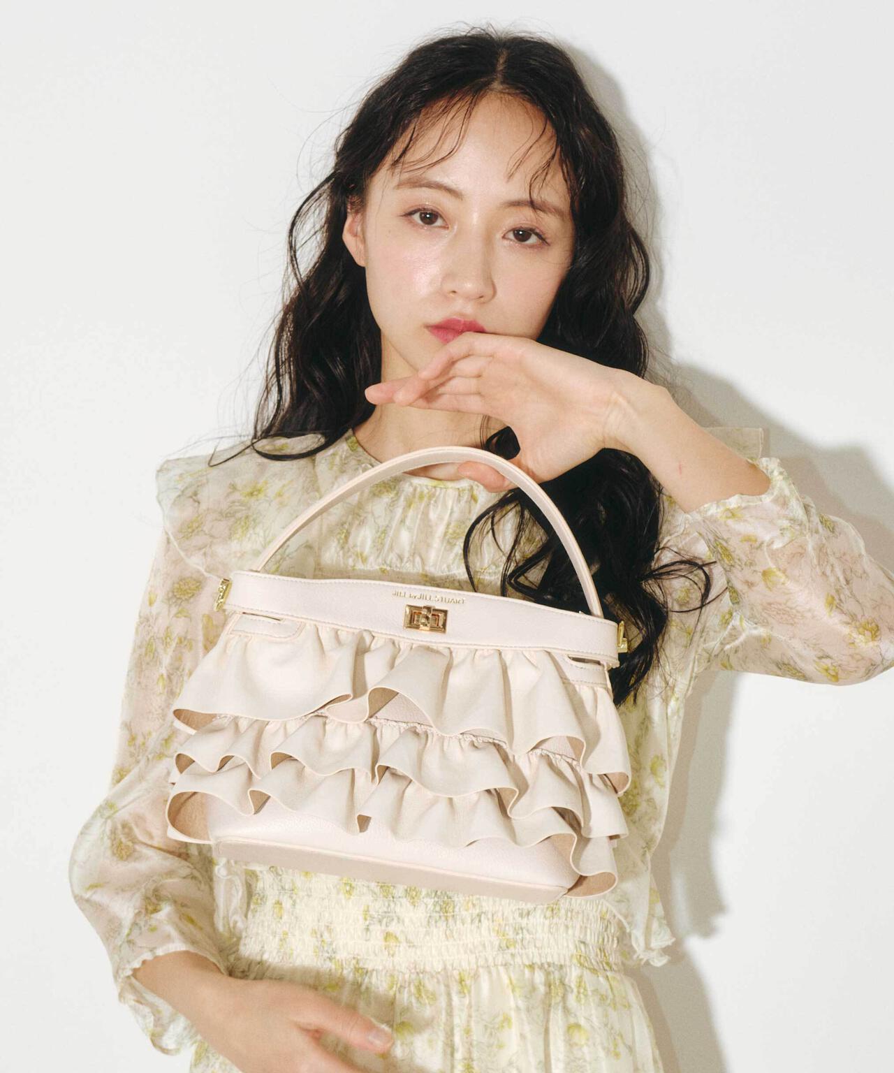 35810270-1efb-587b-88c4-542355d3c134_Image