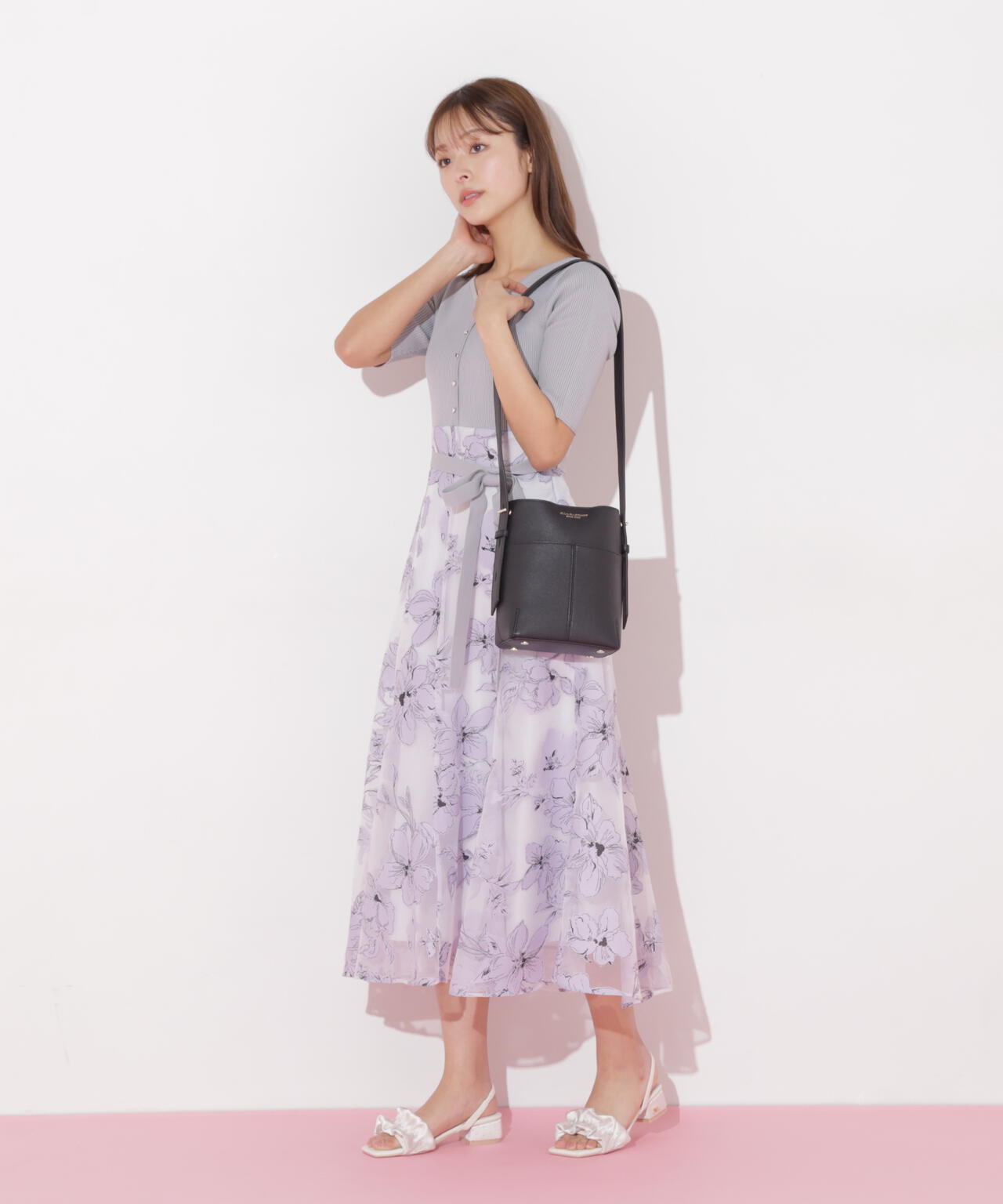 c63dfcb5-a48c-5395-bffd-96c6129d1540_Image