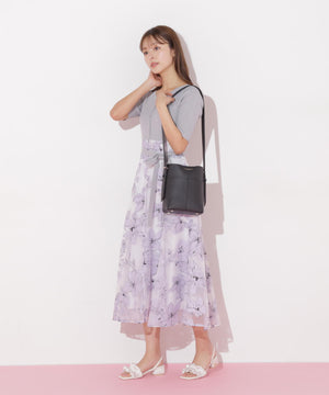 c63dfcb5-a48c-5395-bffd-96c6129d1540_Image