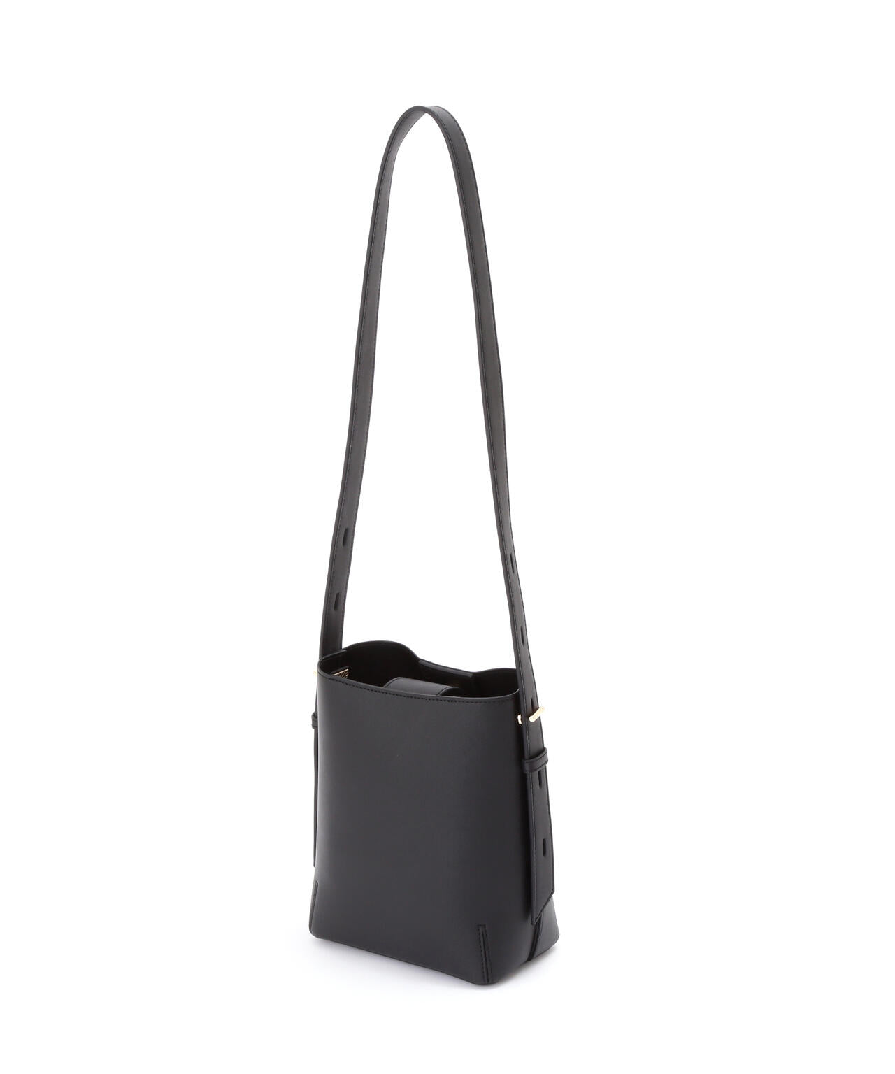 ab583192-9f1c-5ae3-a496-a33b232643dd_Image