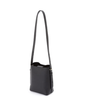 ab583192-9f1c-5ae3-a496-a33b232643dd_Image