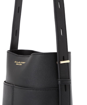 b1c35341-7dec-54ea-be18-da5ac33eb129_Image