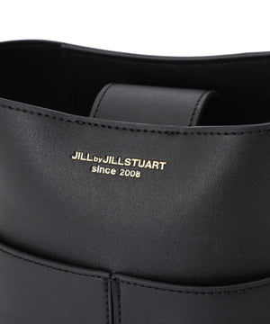 e85b91cb-df91-5549-99a9-4b2dd46f5b78_Image