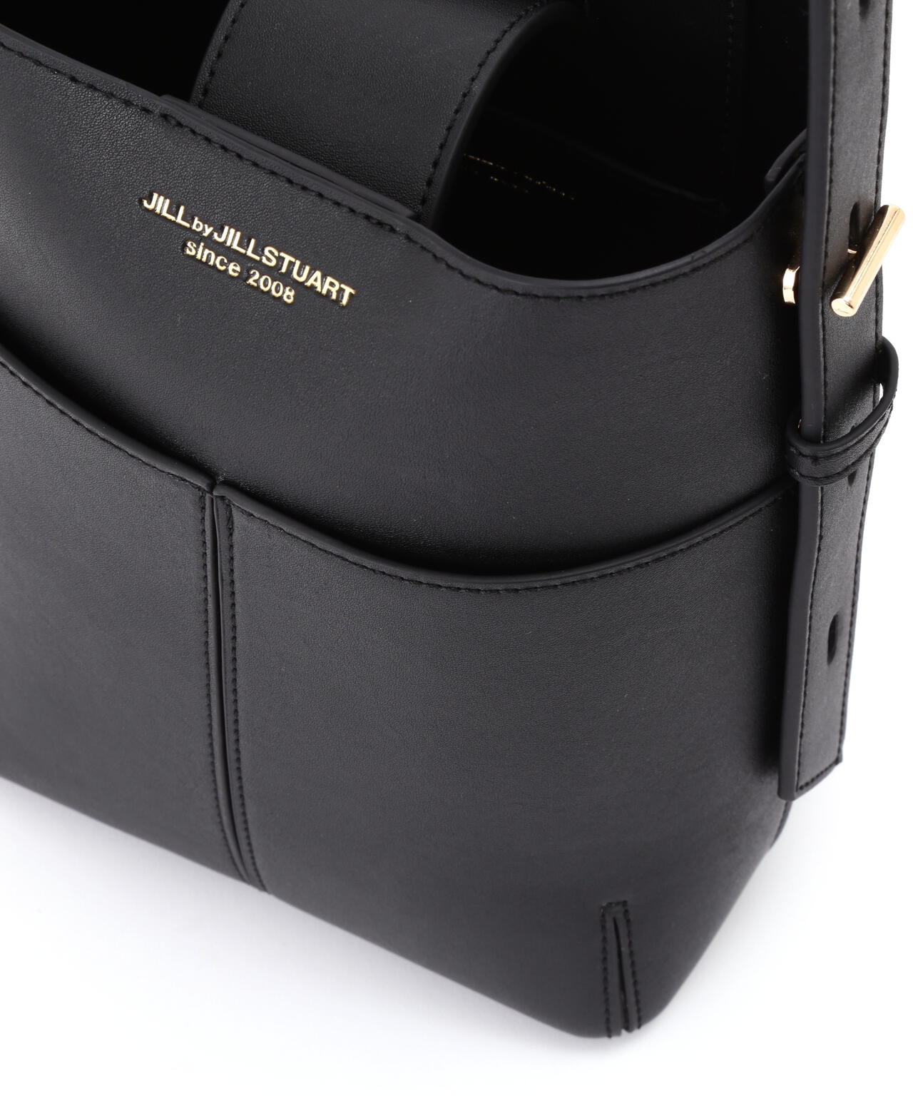 4f67e982-0f6d-529b-b104-a2bd1aa4b954_Image