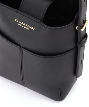 4f67e982-0f6d-529b-b104-a2bd1aa4b954_Image