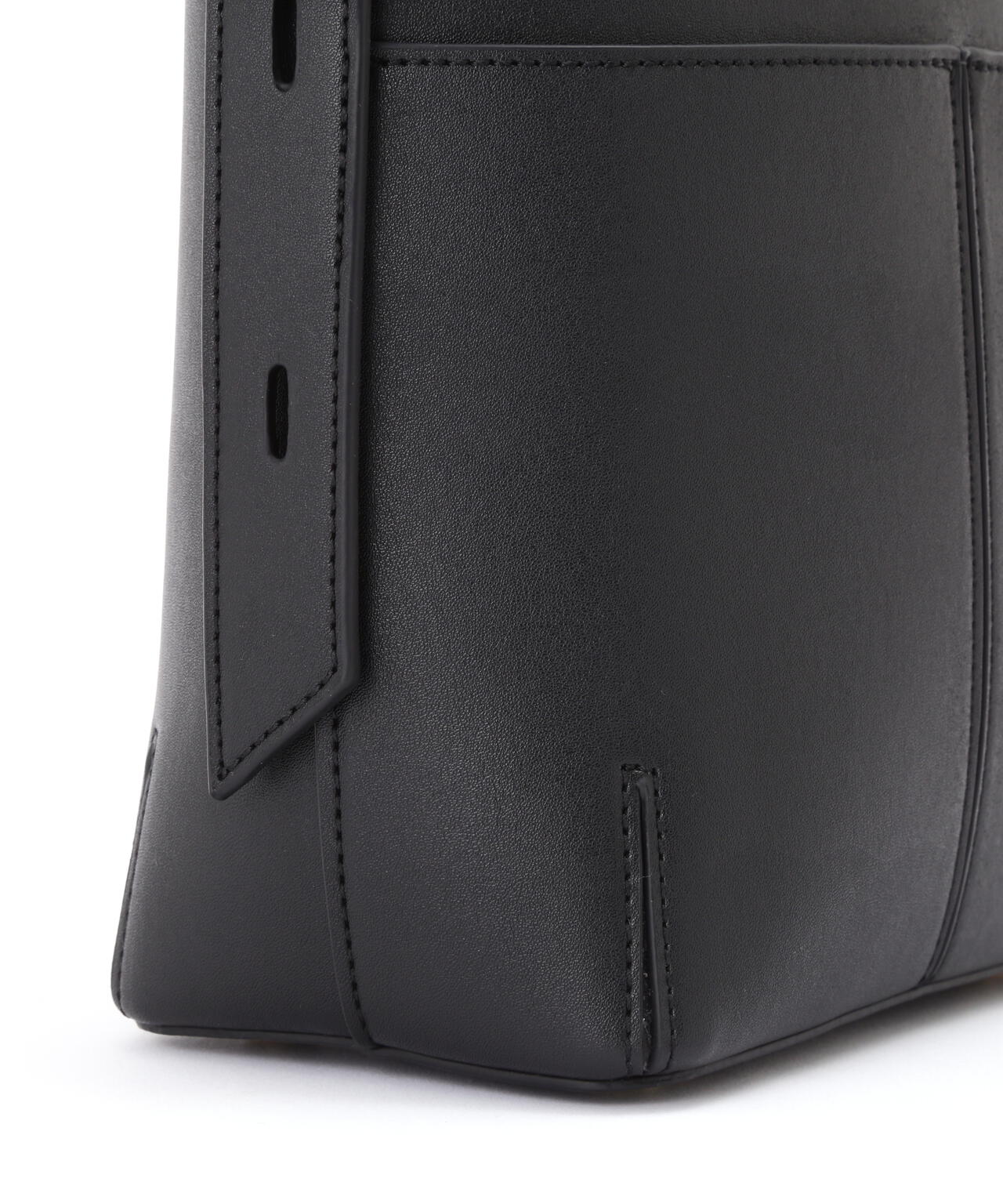 5298ad03-1ccb-5c00-b143-cf009742d6f3_Image