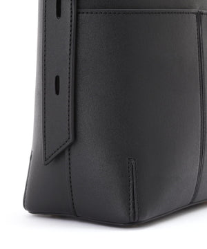 5298ad03-1ccb-5c00-b143-cf009742d6f3_Image