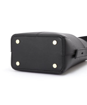 3baa3b25-445c-57cc-8337-00c66f1be5fb_Image