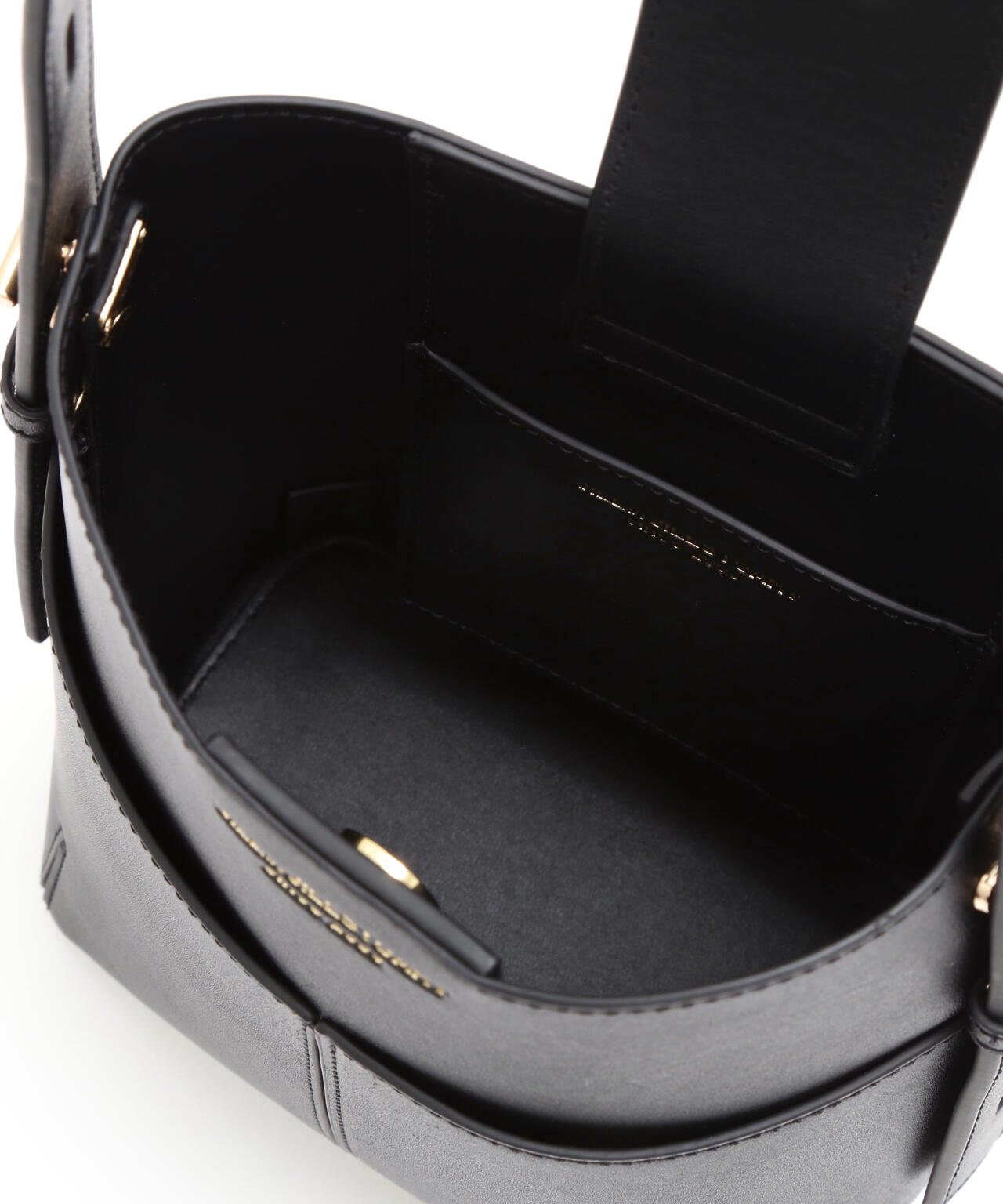 20a19532-bdbe-5261-b78e-1a58d1b730d2_Image