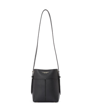 88cba4be-75cf-58ea-83fc-6ea55b11844c_Image