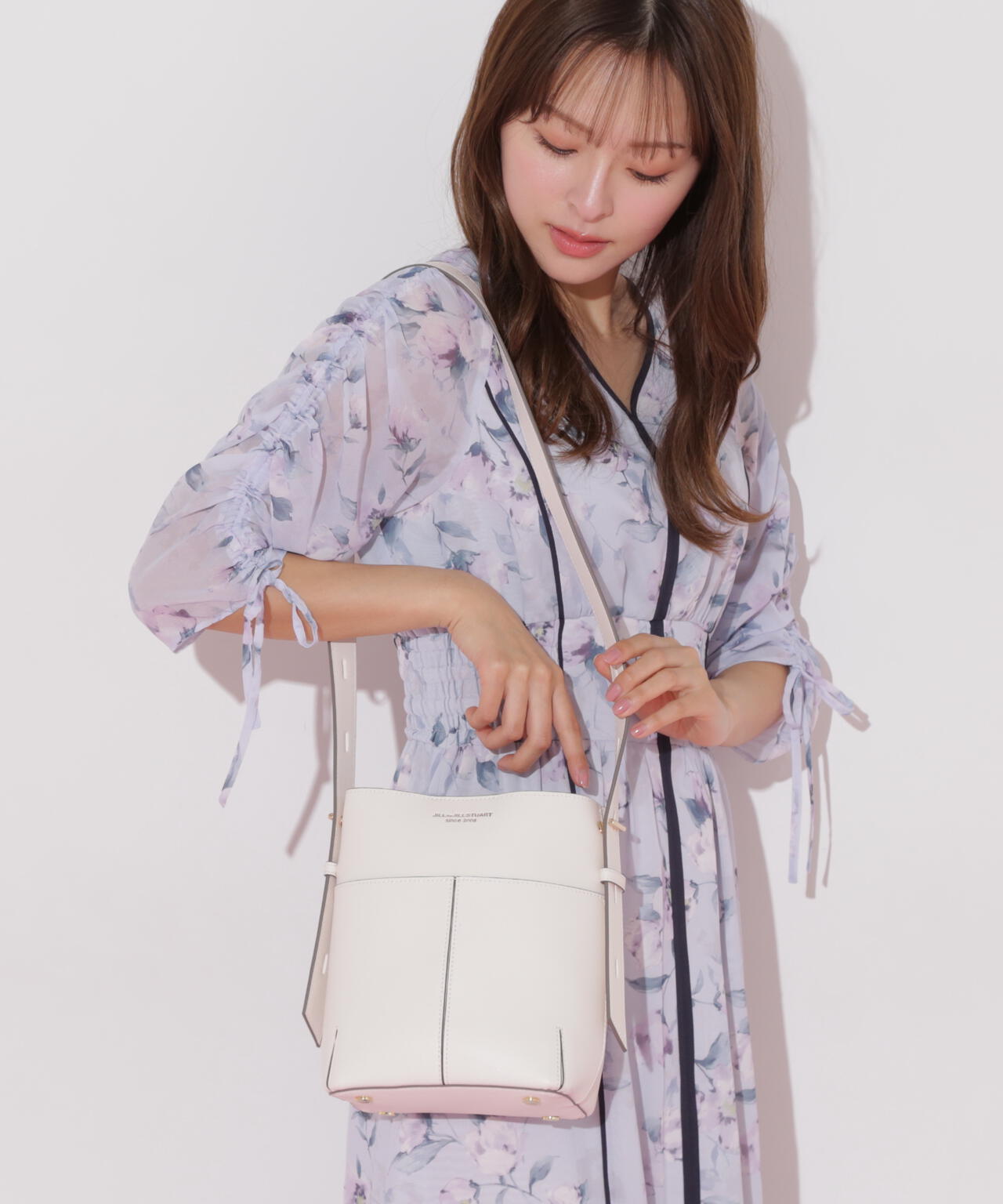 8c1ce0cf-23e9-5a4a-8065-bc1092fff3c8_Image