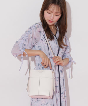 8c1ce0cf-23e9-5a4a-8065-bc1092fff3c8_Image