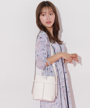 ae48d6d4-9aa5-50bd-accd-cb0a7962ce0e_Image