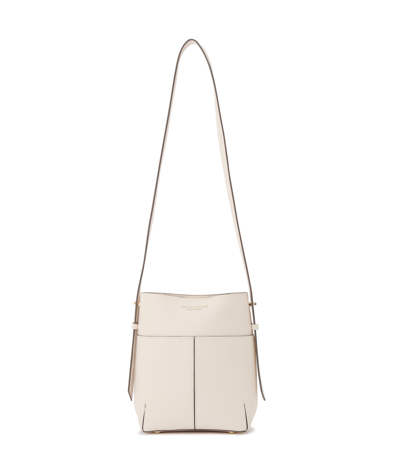 0cb3925f-bae2-5e4a-9b96-60091143b802_Image